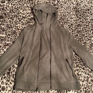 Lululemon sweatshirt XL